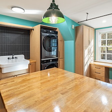 Fox Chapel Home Transformed: A Seamless Journey from Siding to Sanctuary 31